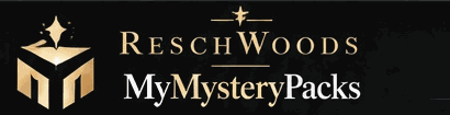 ReschWoods MyMysteryPacks